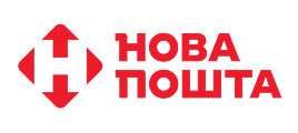 Nova Poshta